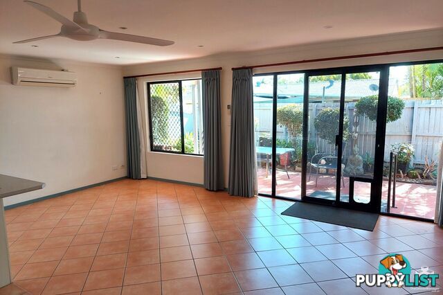 32/9A Browning Boulevard Battery Hill QLD 4551