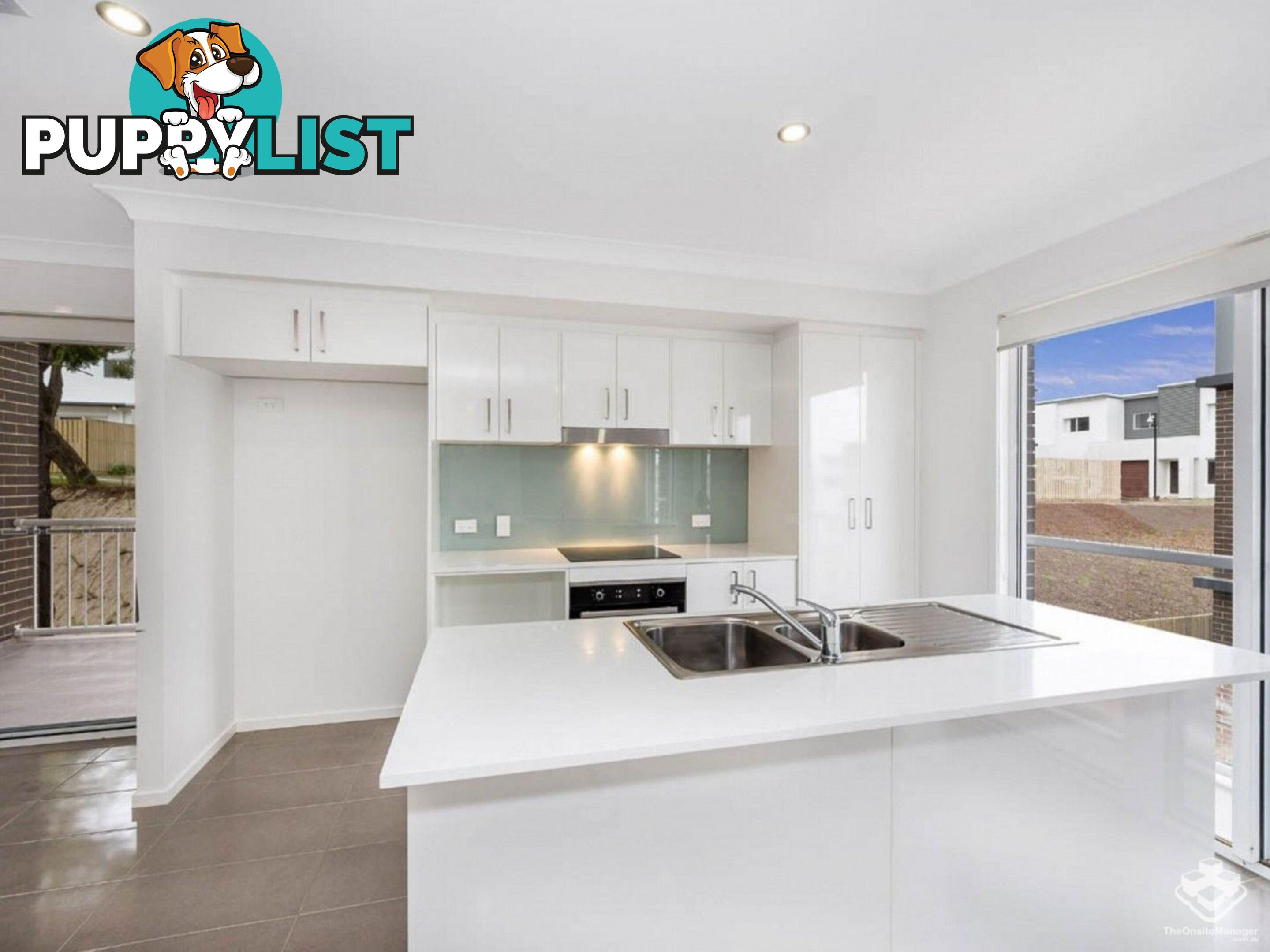 29/400 Tingal Road Wynnum QLD 4178