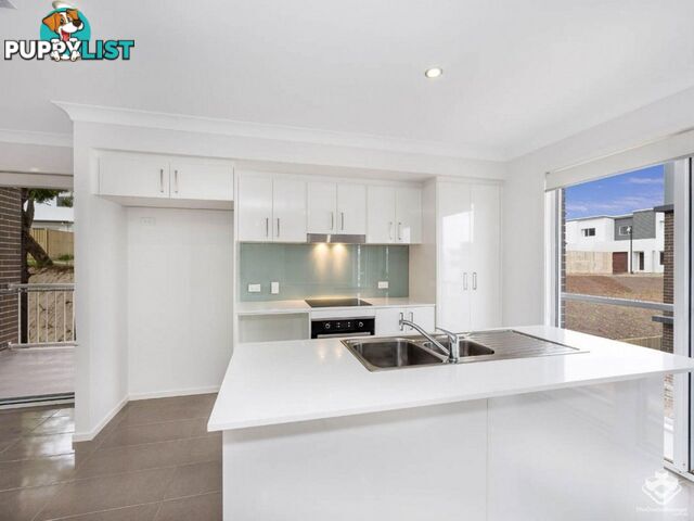29/400 Tingal Road Wynnum QLD 4178