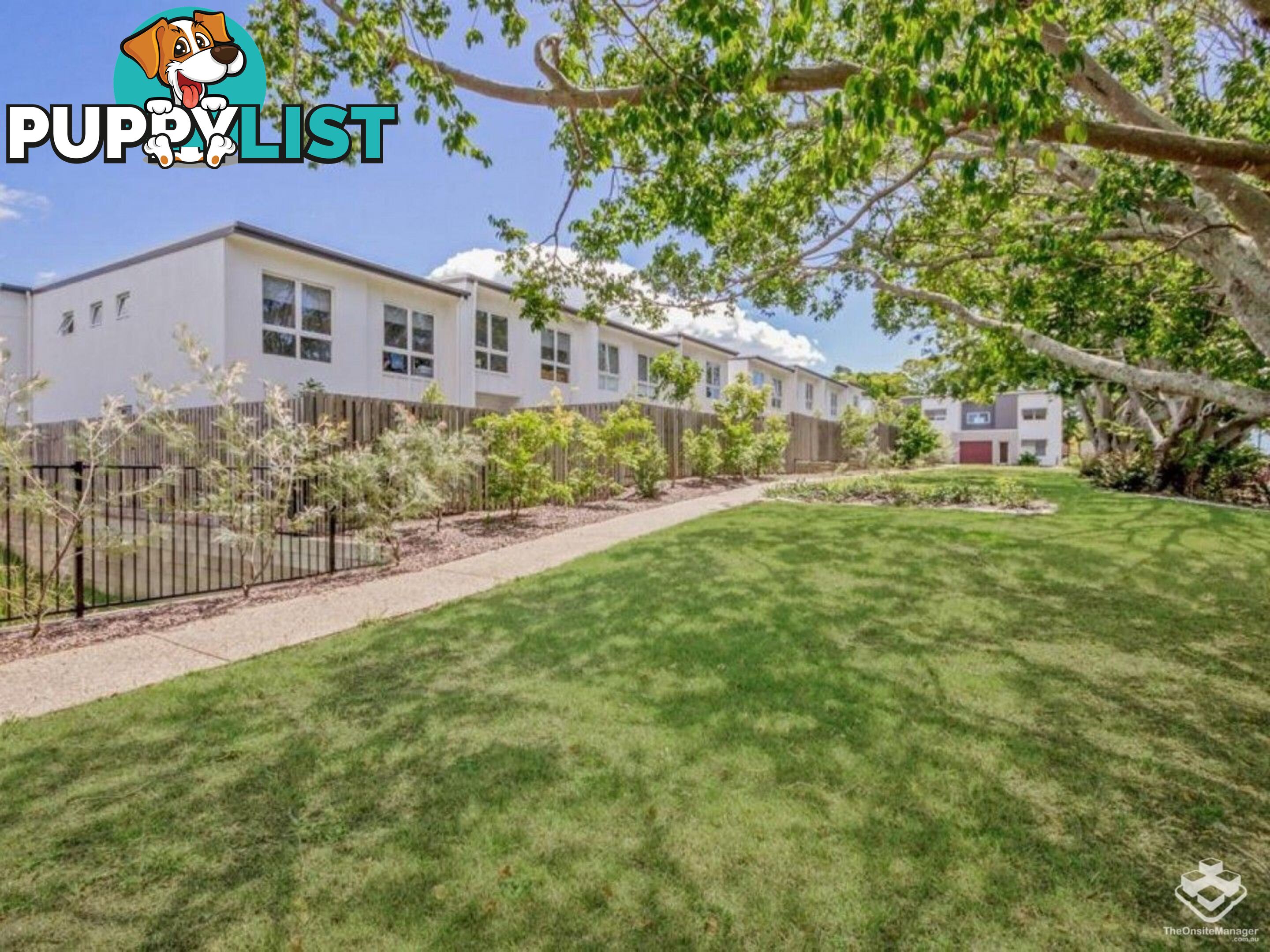 29/400 Tingal Road Wynnum QLD 4178