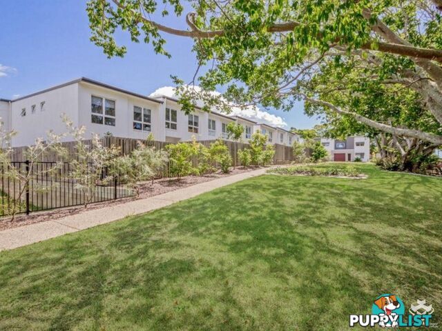 29/400 Tingal Road Wynnum QLD 4178