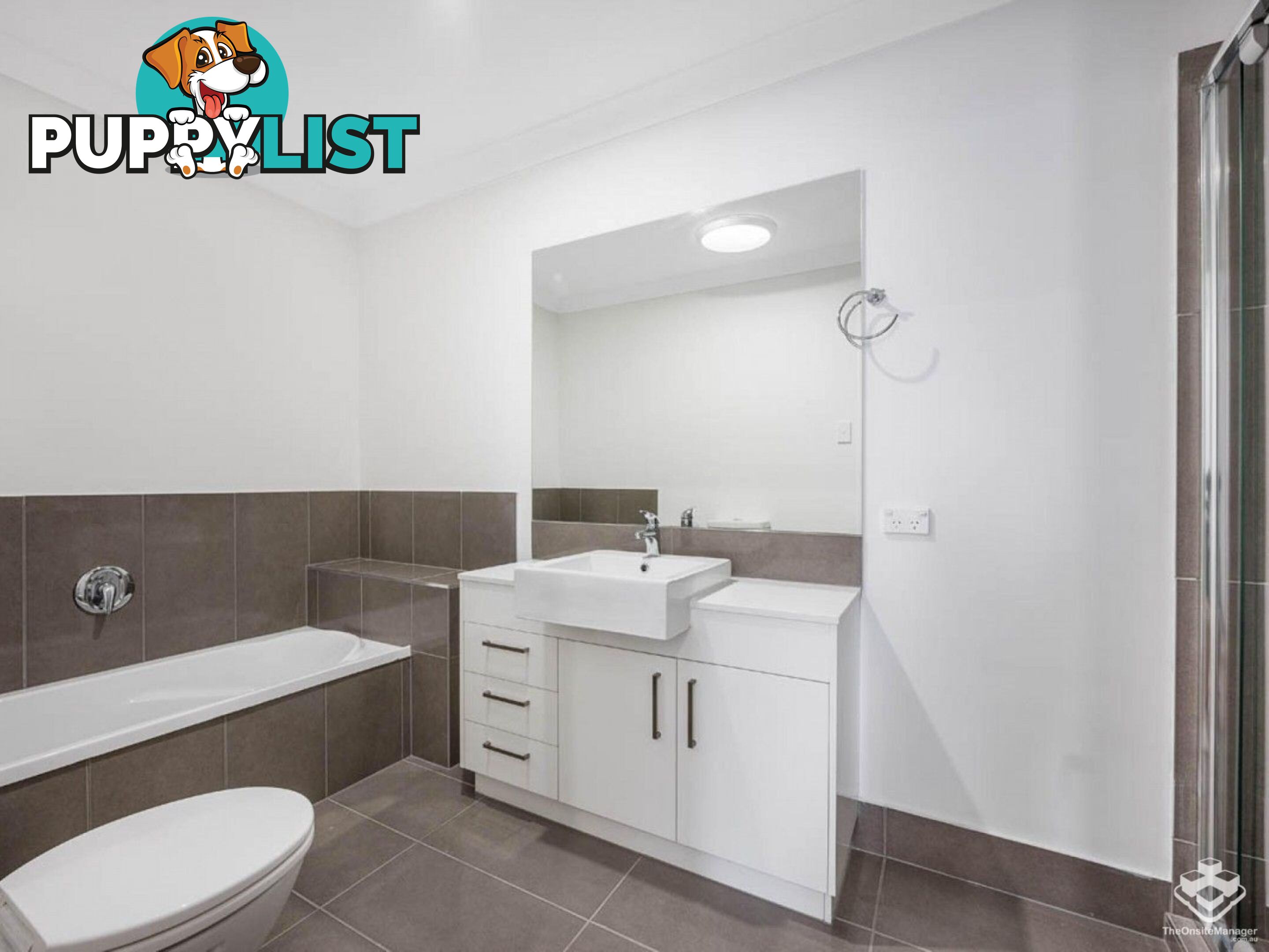 29/400 Tingal Road Wynnum QLD 4178