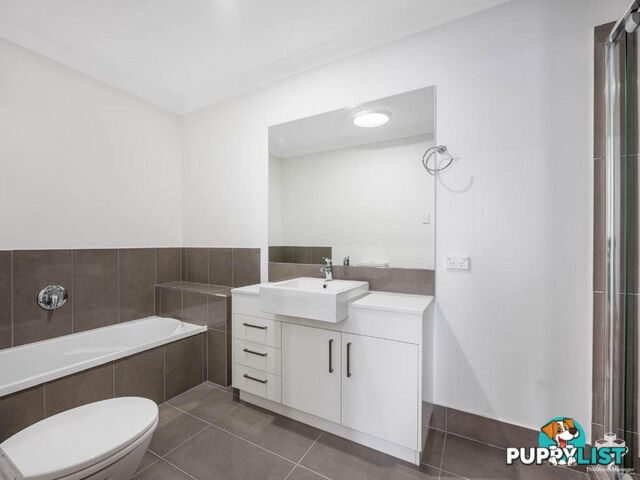 29/400 Tingal Road Wynnum QLD 4178