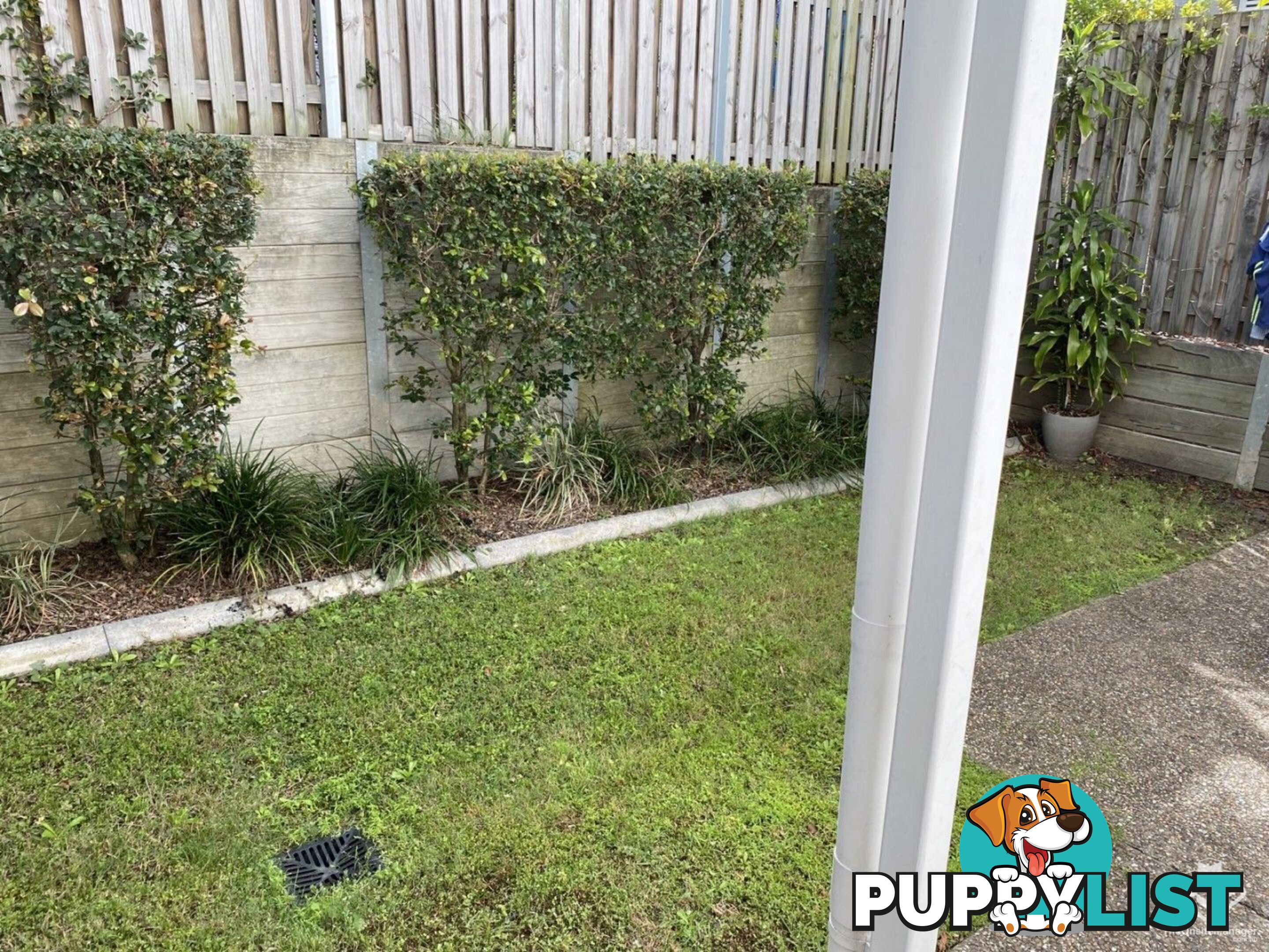 29/400 Tingal Road Wynnum QLD 4178