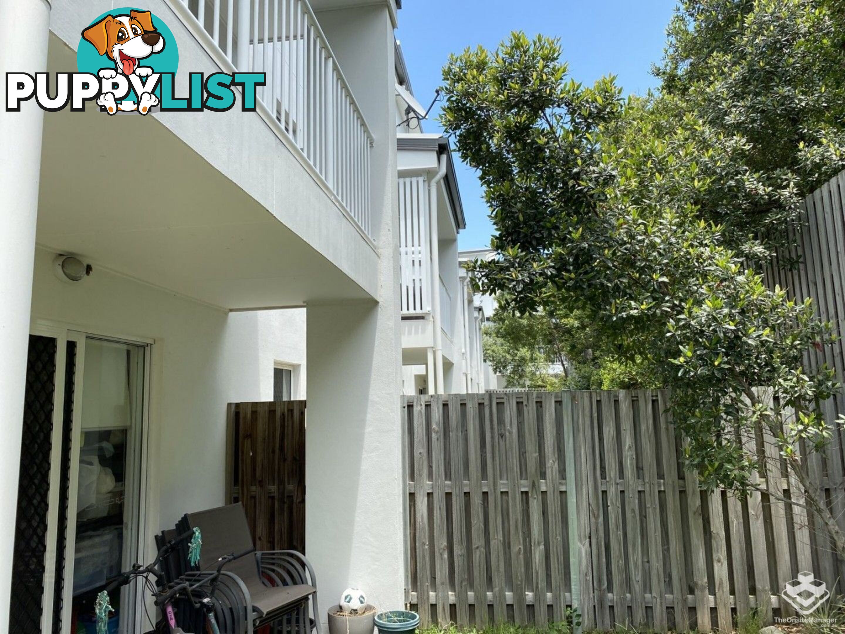 29/400 Tingal Road Wynnum QLD 4178