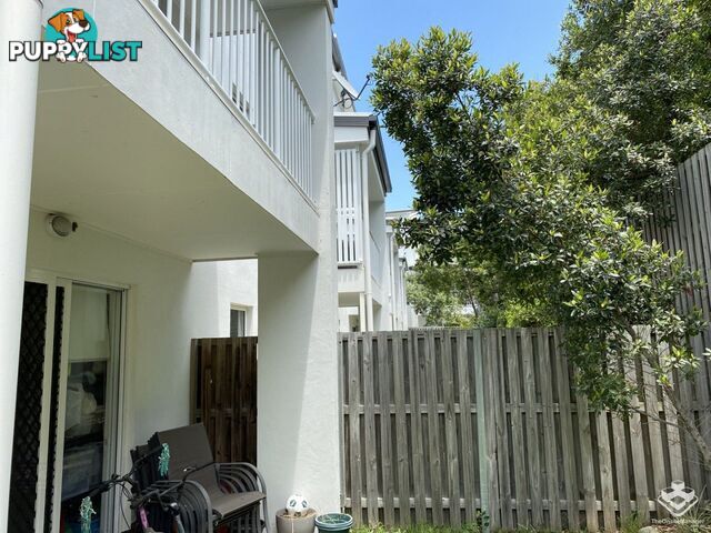 29/400 Tingal Road Wynnum QLD 4178