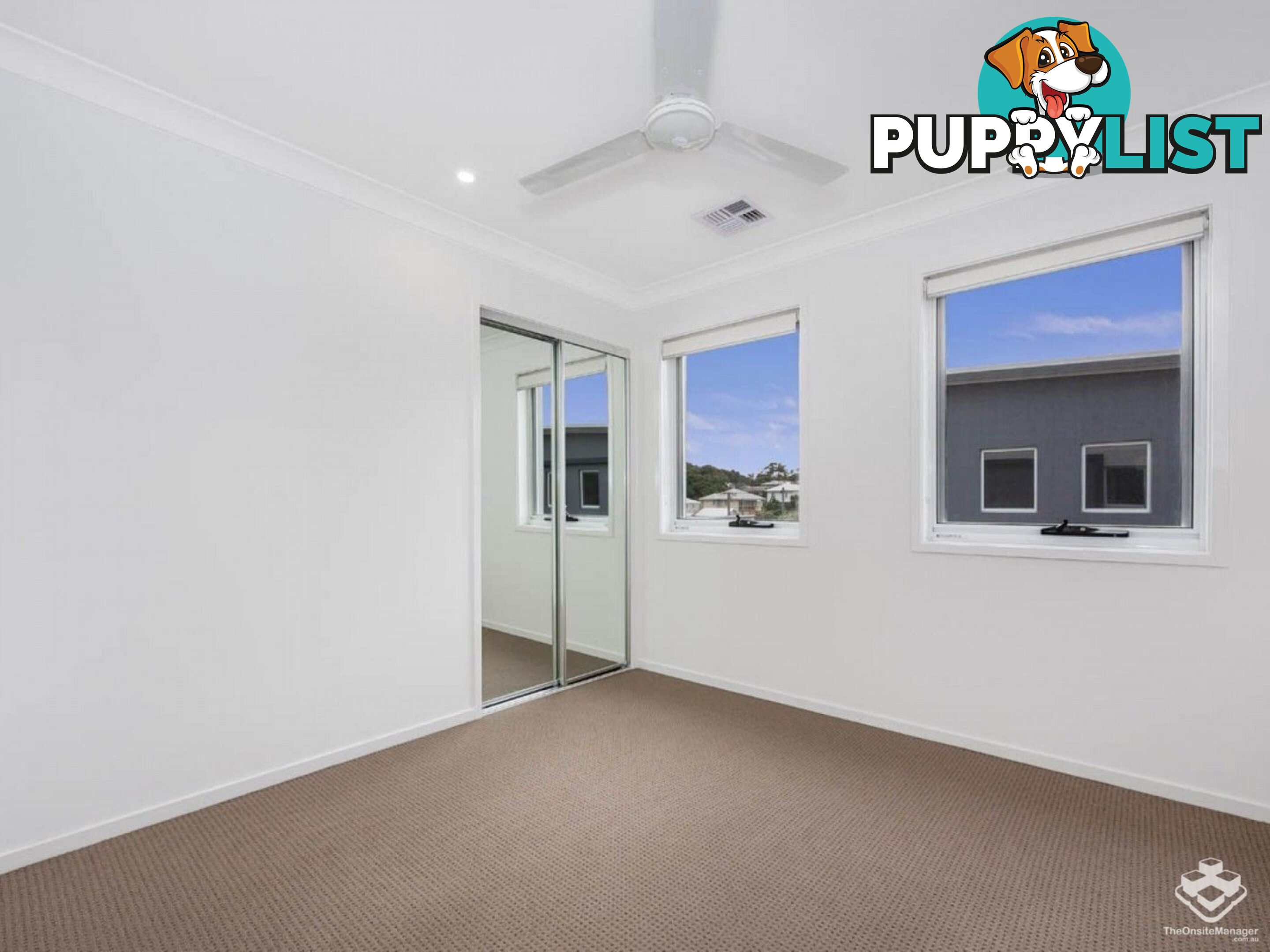29/400 Tingal Road Wynnum QLD 4178