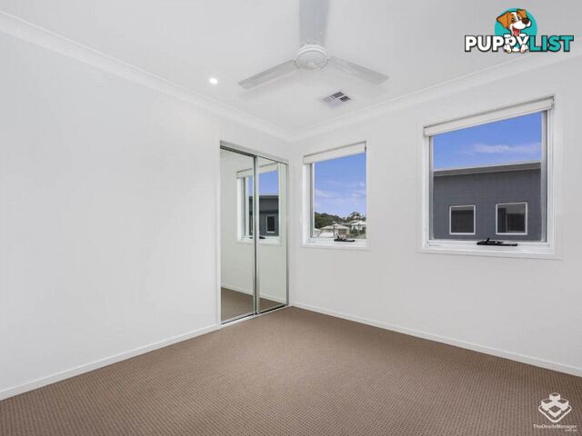 29/400 Tingal Road Wynnum QLD 4178
