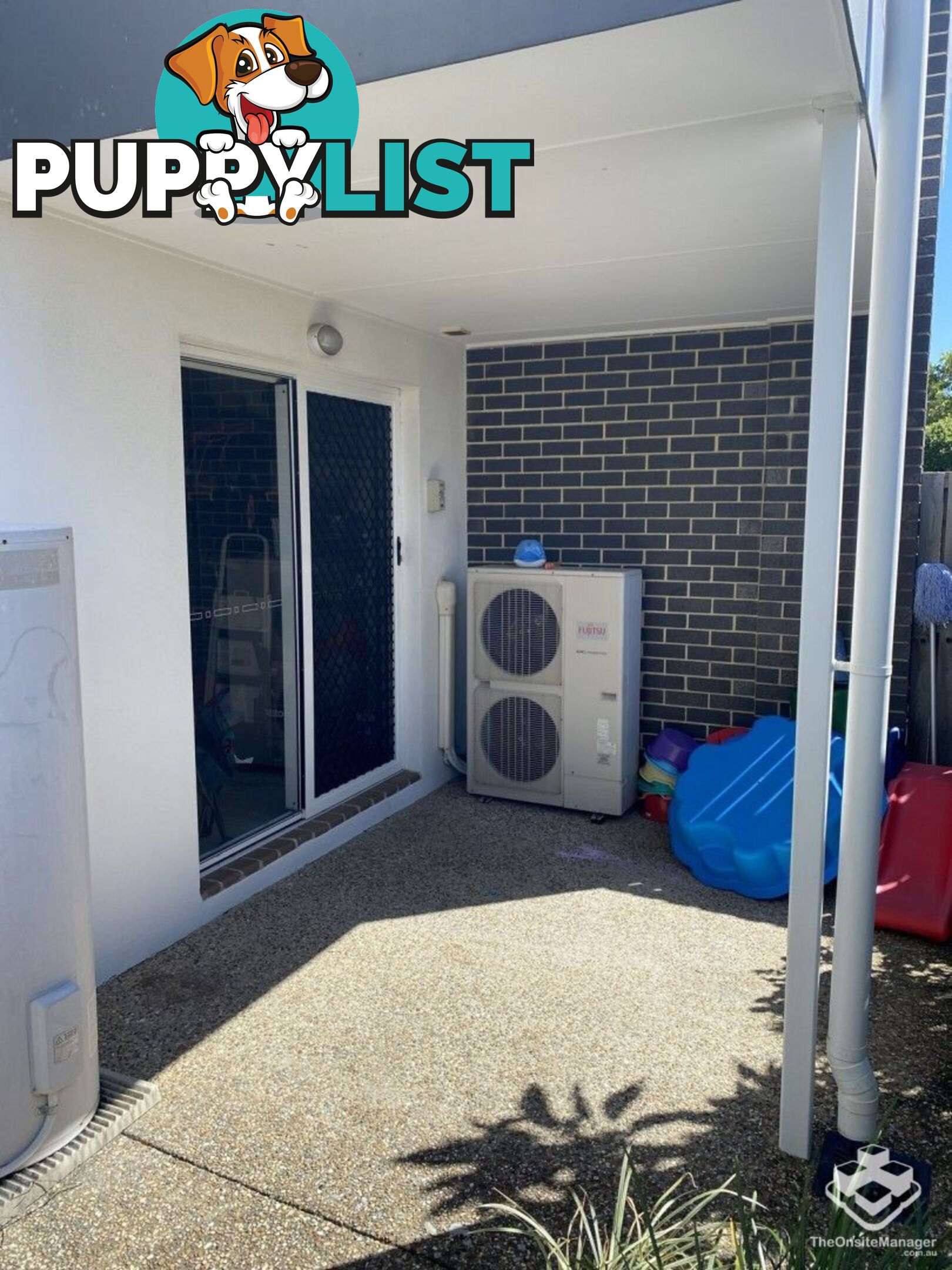 32/400 Tingal Road Wynnum QLD 4178