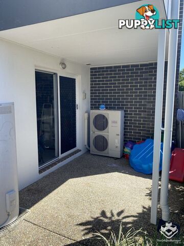 32/400 Tingal Road Wynnum QLD 4178