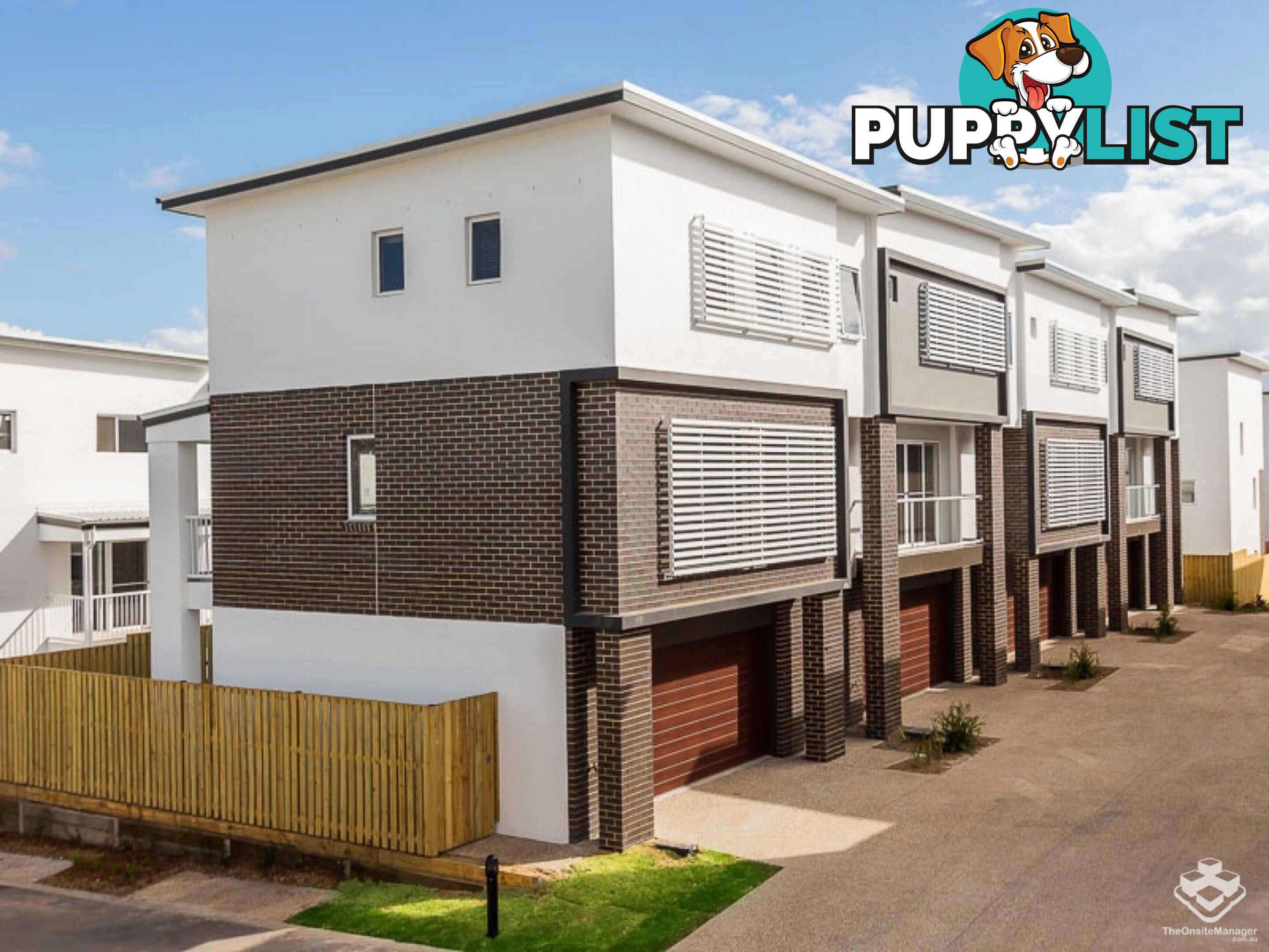 29/400 Tingal Road Wynnum QLD 4178