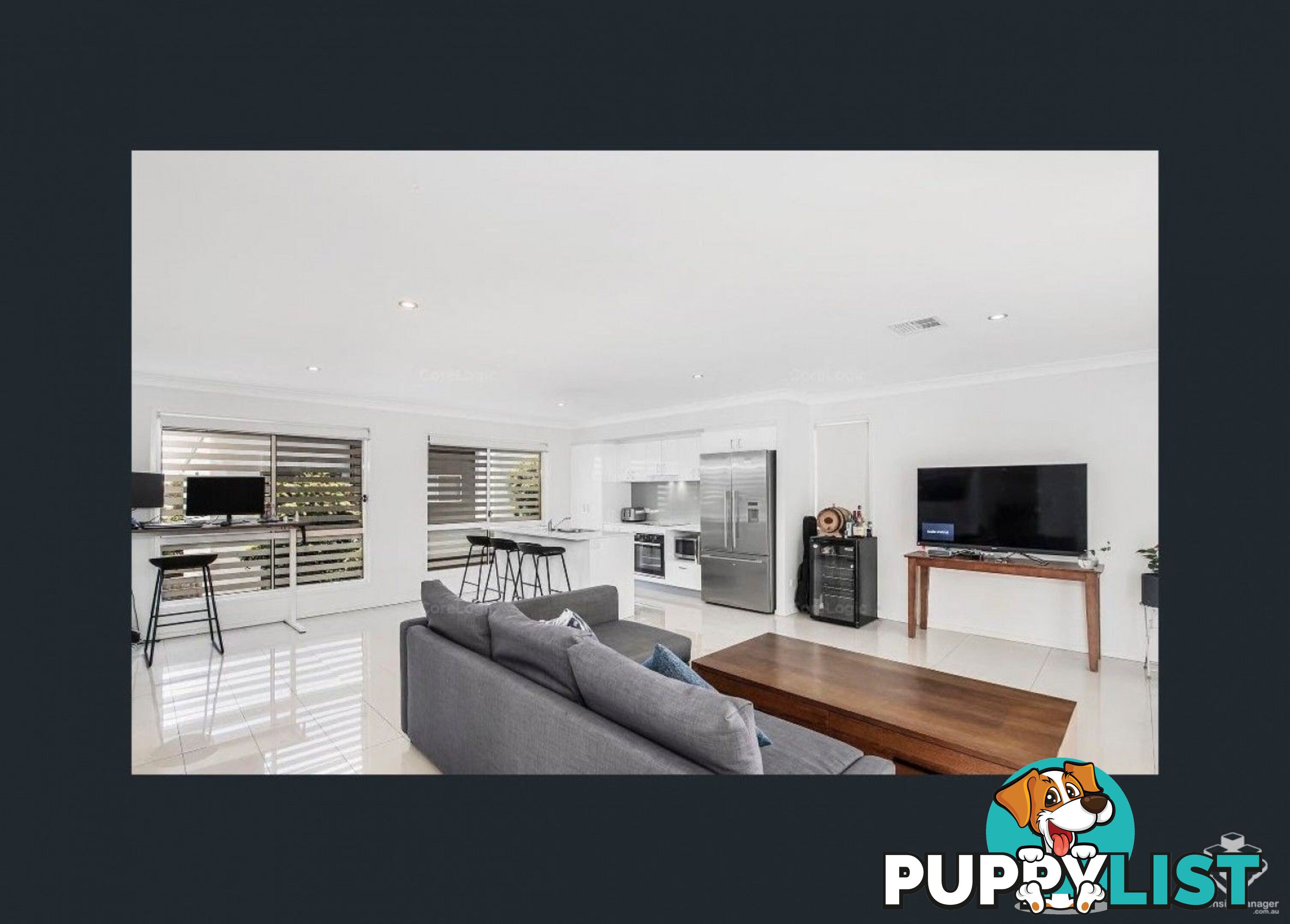 29/400 Tingal Road Wynnum QLD 4178