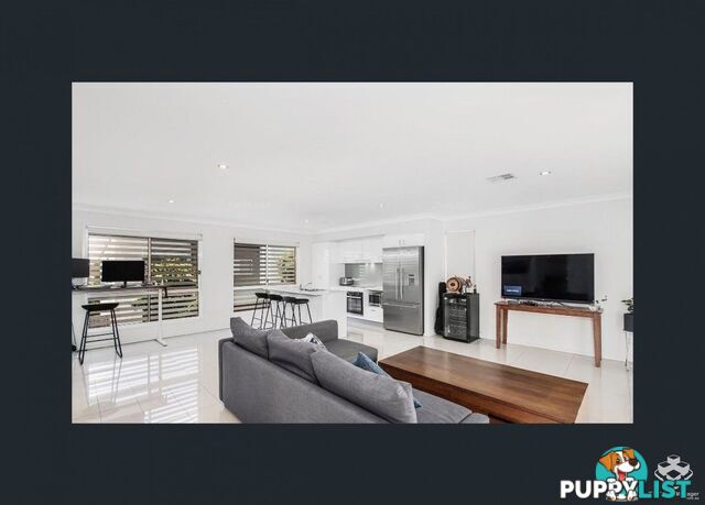 29/400 Tingal Road Wynnum QLD 4178