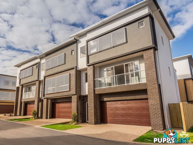 29/400 Tingal Road Wynnum QLD 4178