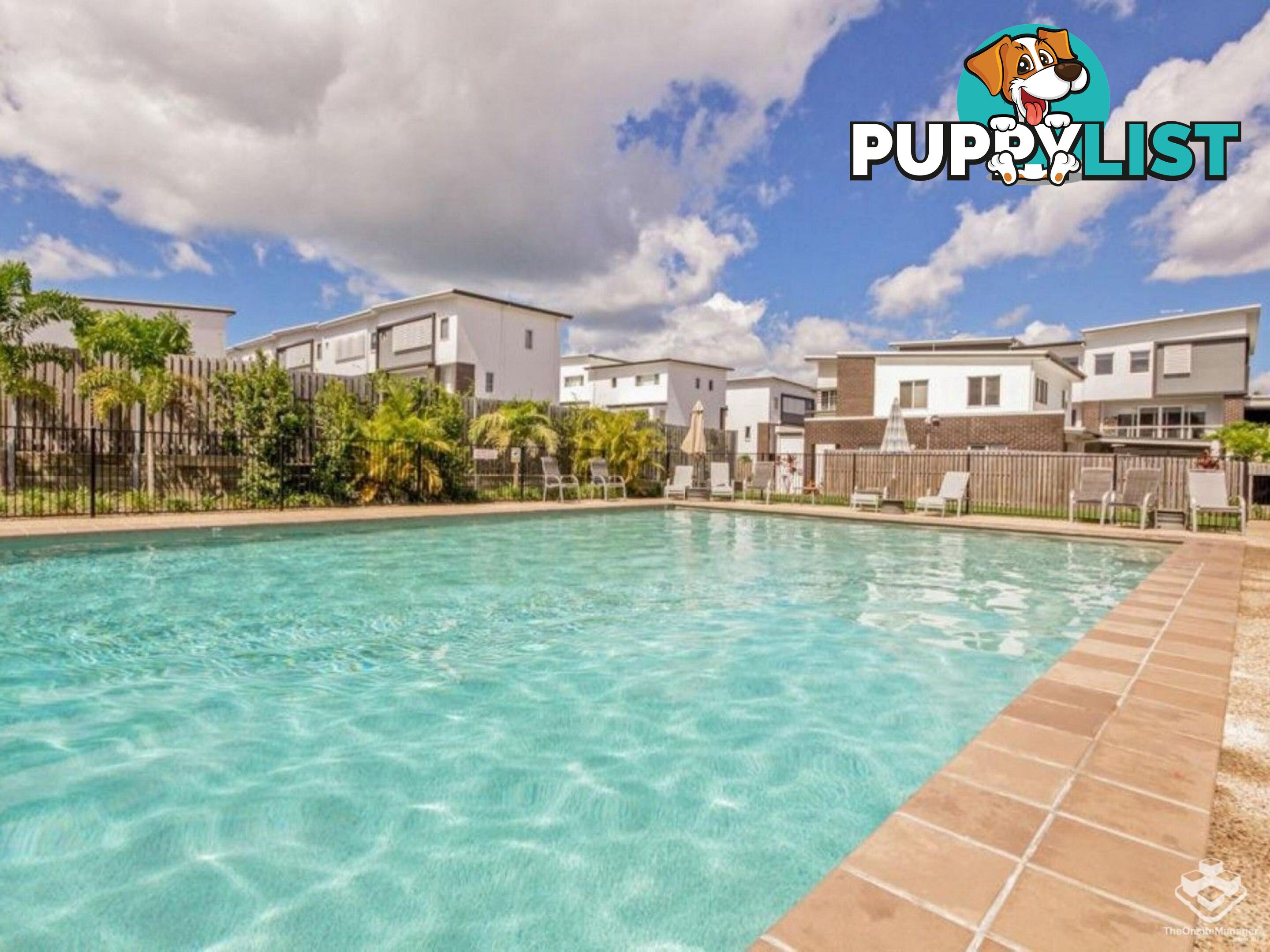29/400 Tingal Road Wynnum QLD 4178