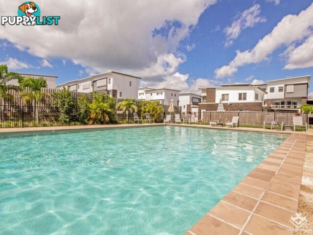 29/400 Tingal Road Wynnum QLD 4178