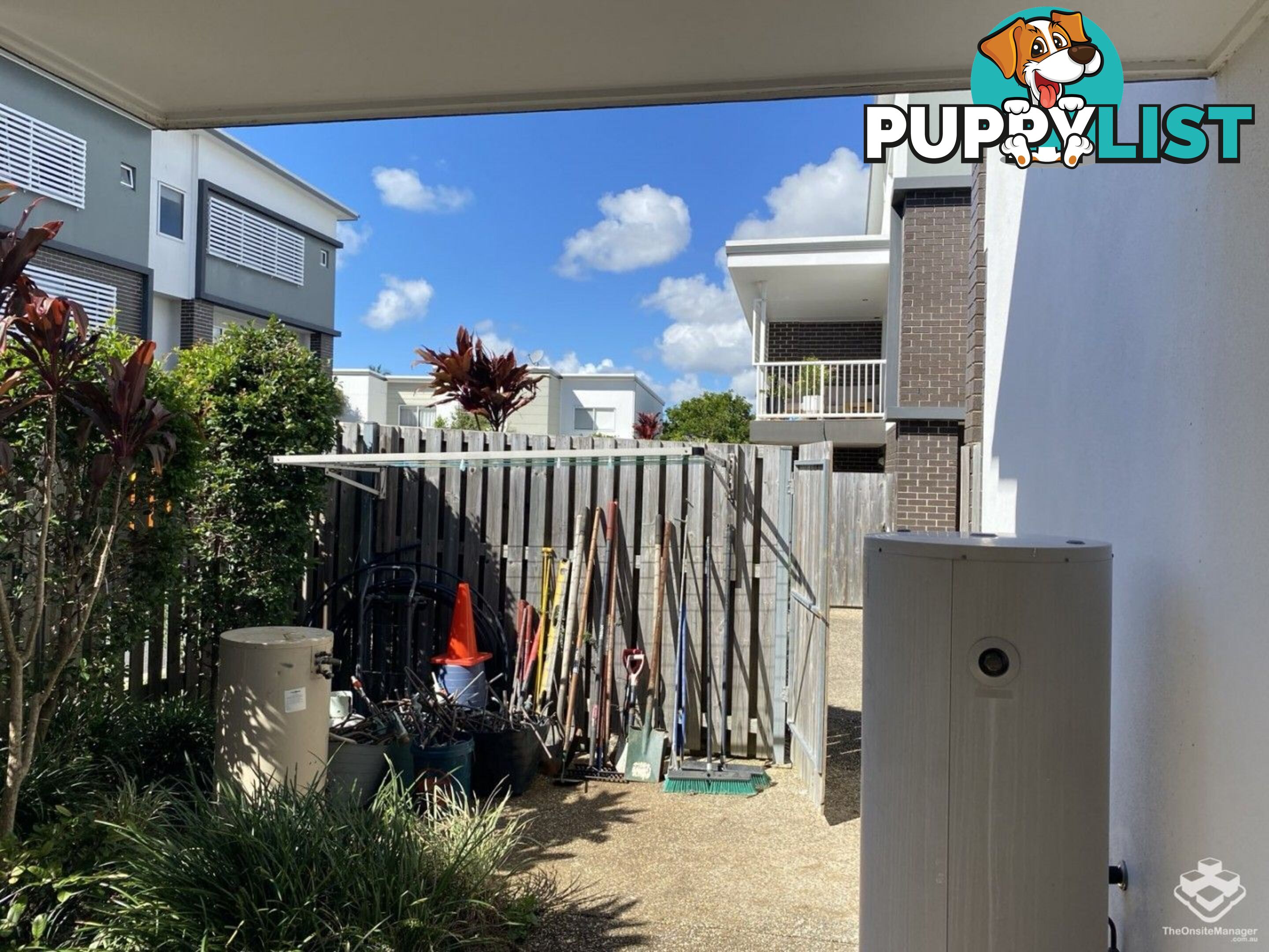 32/400 Tingal Road Wynnum QLD 4178