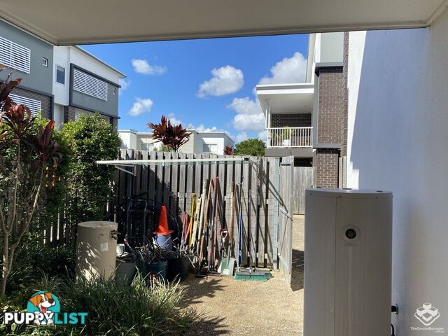 32/400 Tingal Road Wynnum QLD 4178