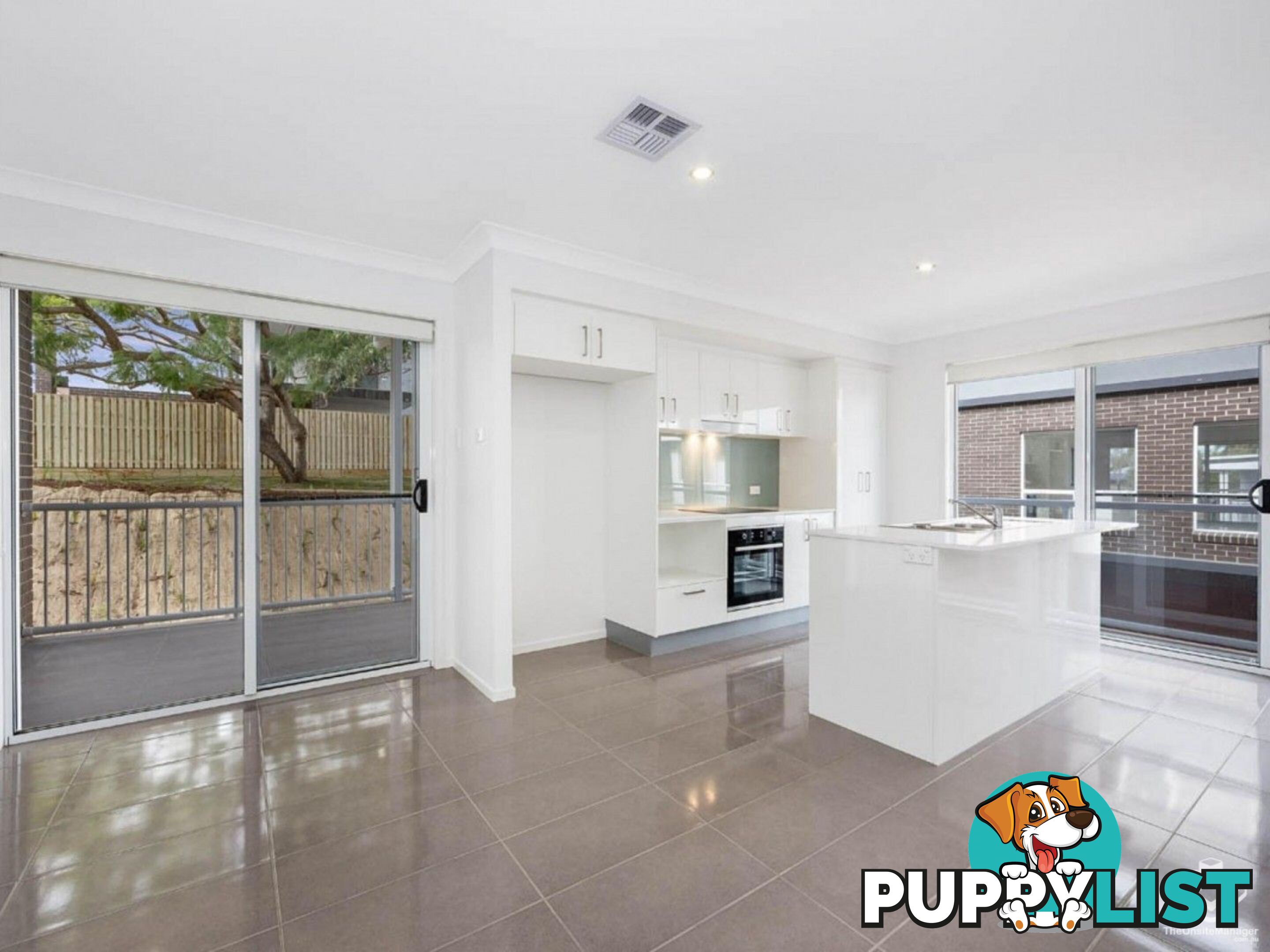 29/400 Tingal Road Wynnum QLD 4178