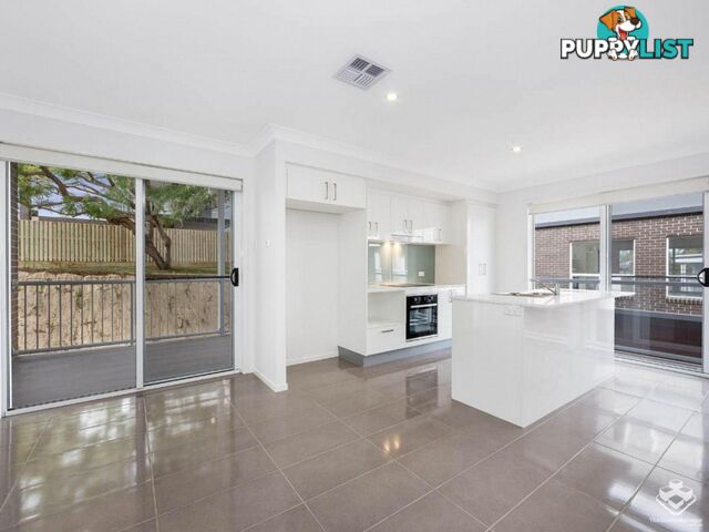 29/400 Tingal Road Wynnum QLD 4178