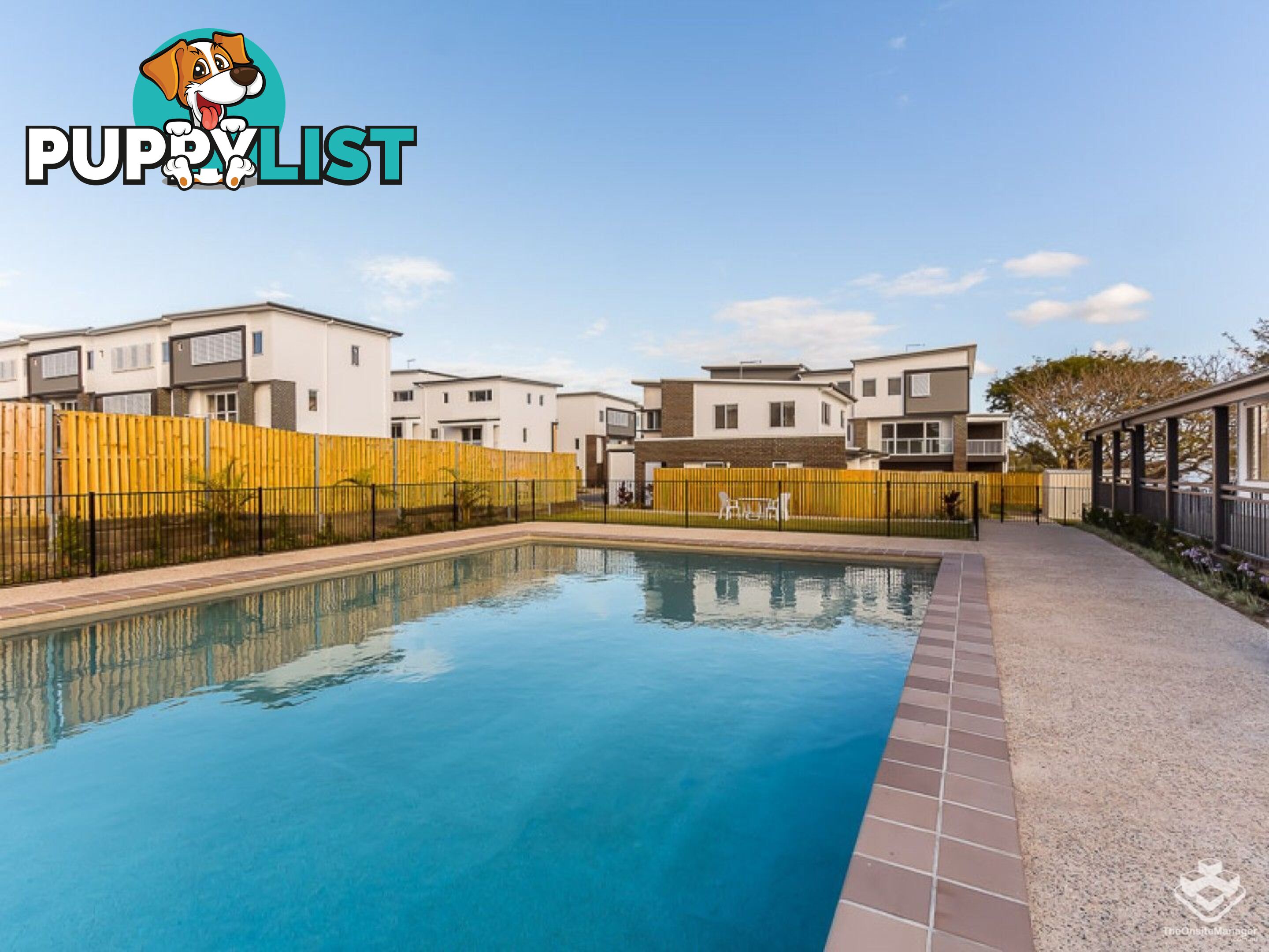 29/400 Tingal Road Wynnum QLD 4178