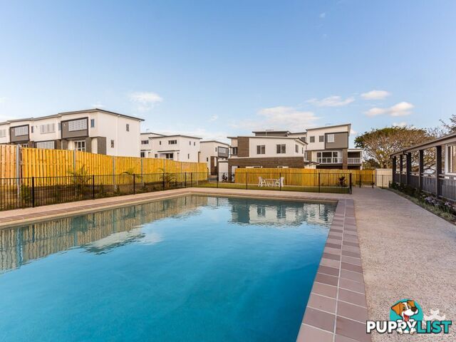 29/400 Tingal Road Wynnum QLD 4178