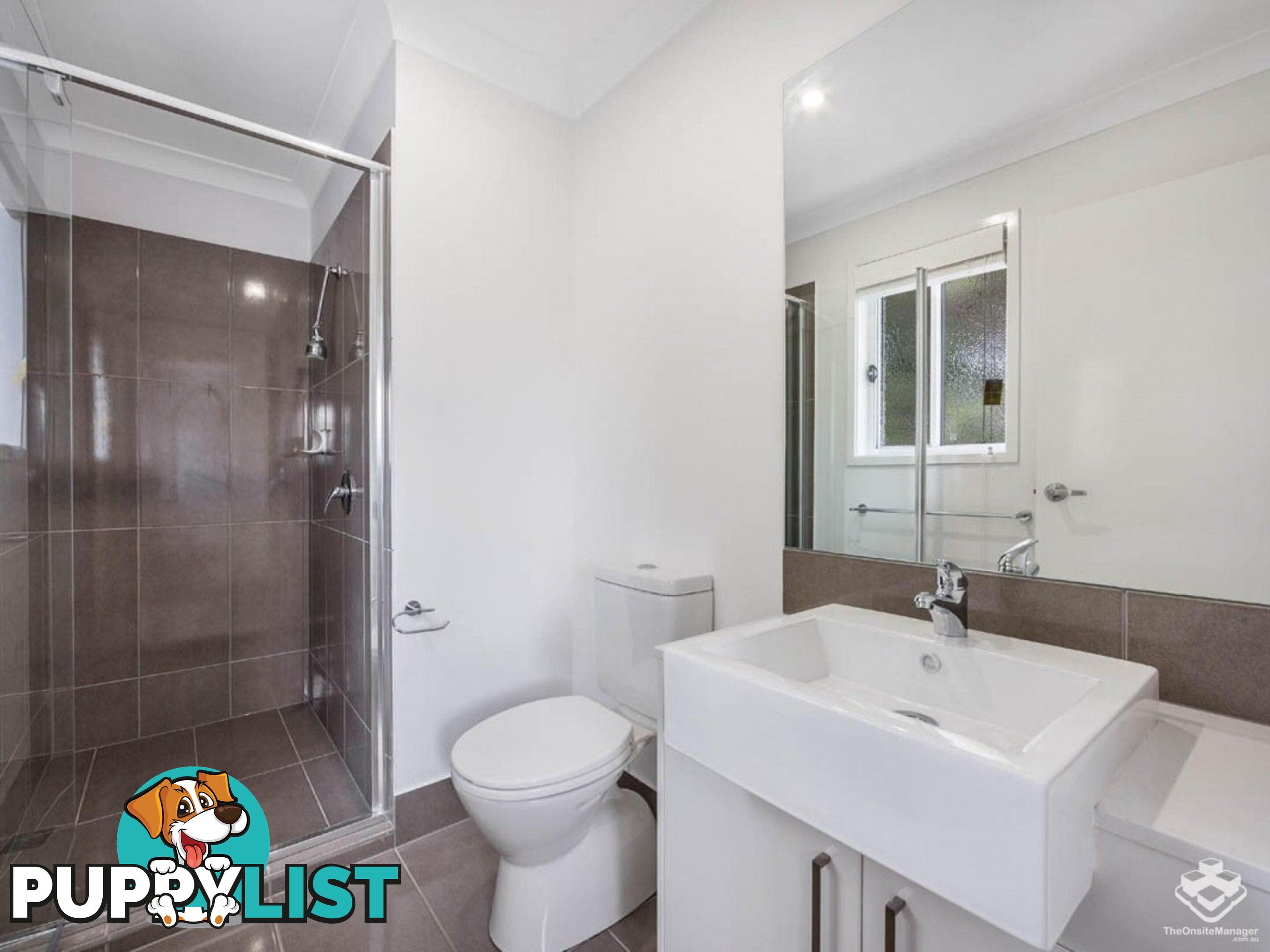 29/400 Tingal Road Wynnum QLD 4178