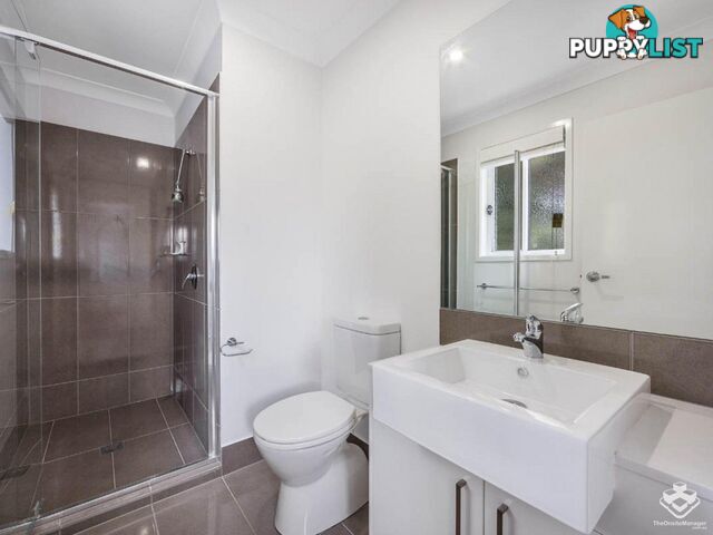 29/400 Tingal Road Wynnum QLD 4178