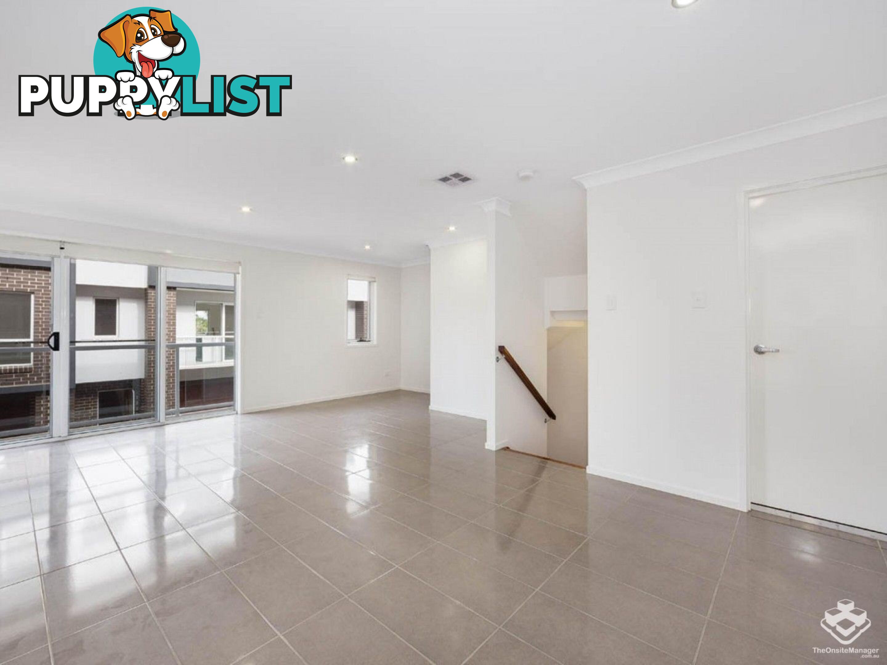29/400 Tingal Road Wynnum QLD 4178