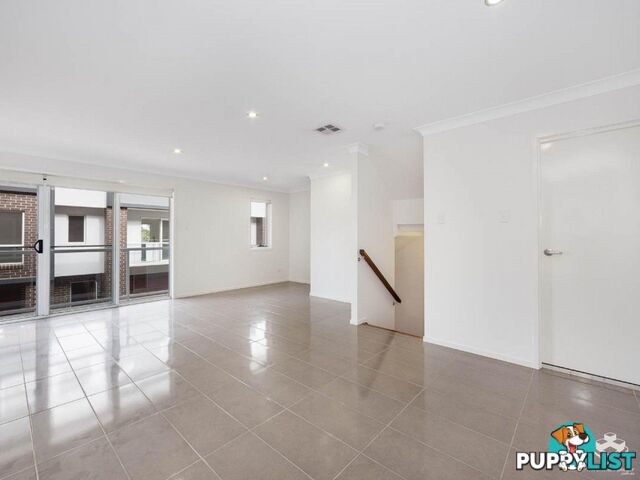 29/400 Tingal Road Wynnum QLD 4178