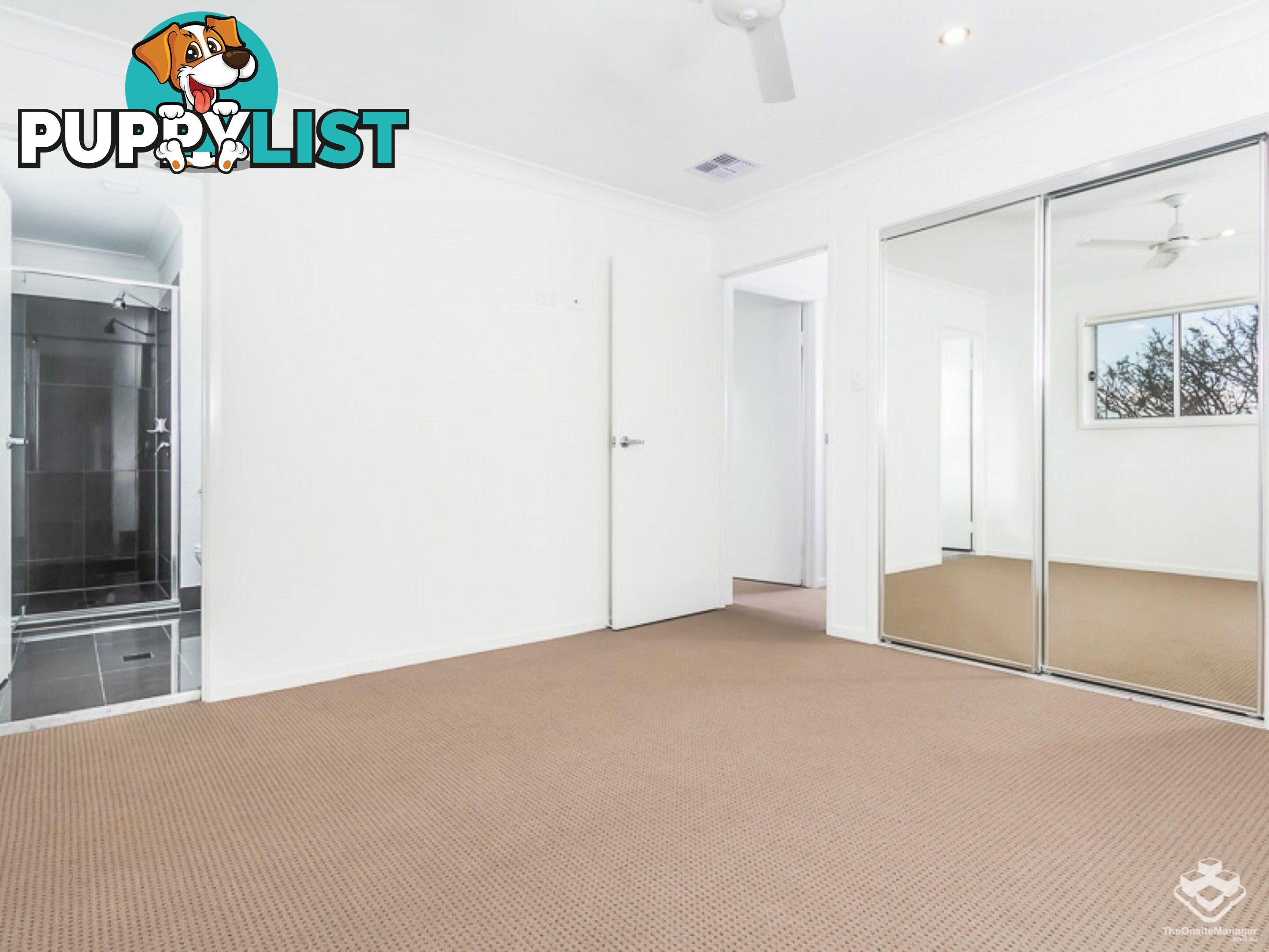 29/400 Tingal Road Wynnum QLD 4178