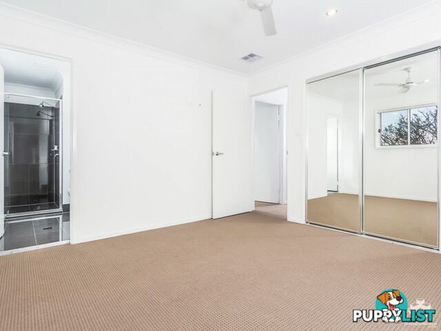 29/400 Tingal Road Wynnum QLD 4178