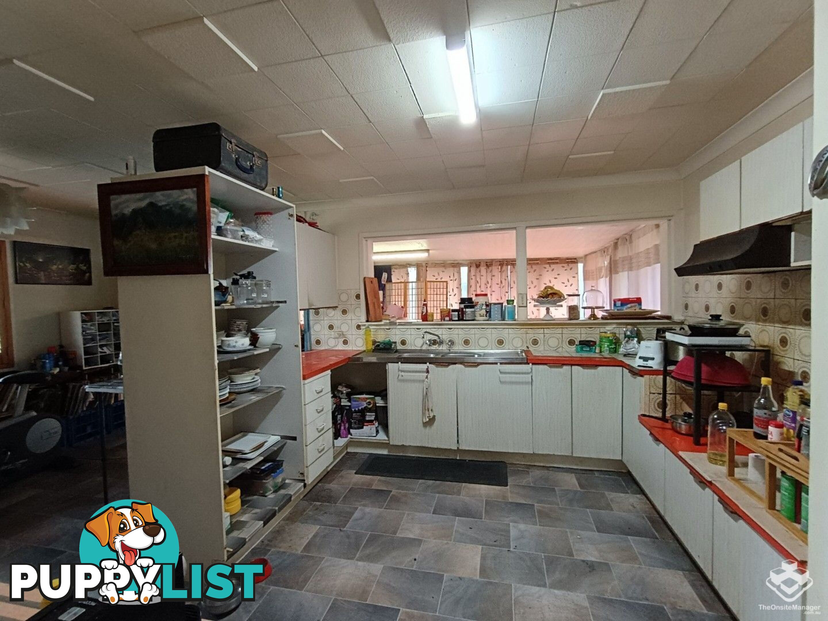 5 Bray Court Eagleby QLD 4207