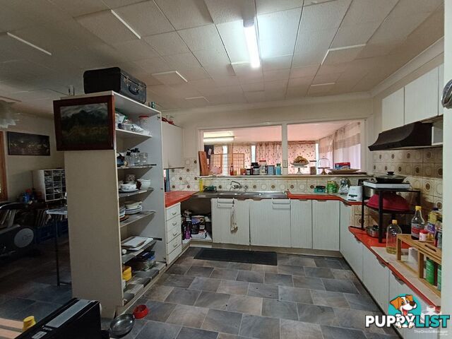 5 Bray Court Eagleby QLD 4207