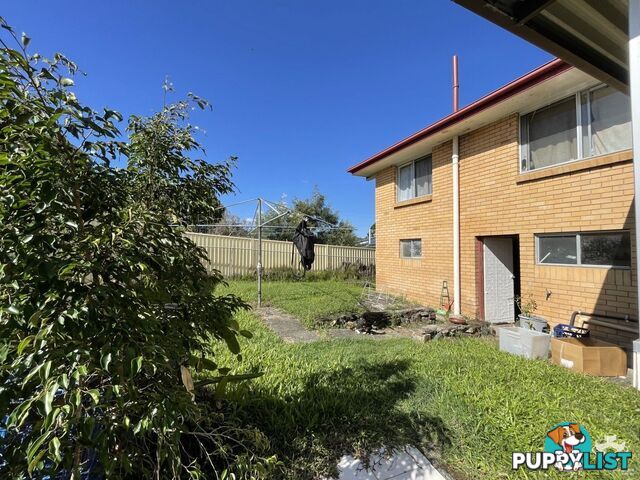 5 Bray Court Eagleby QLD 4207