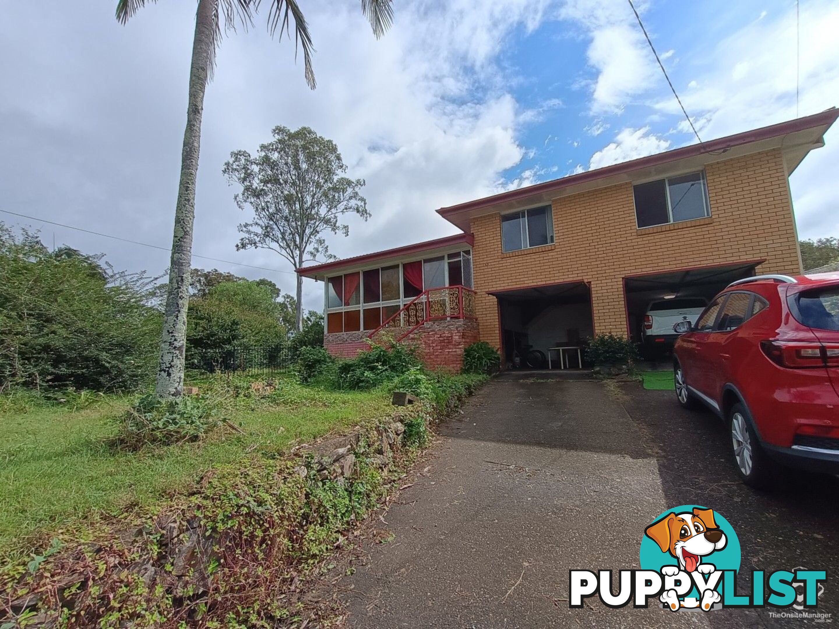 5 Bray Court Eagleby QLD 4207
