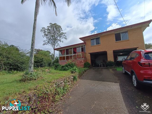5 Bray Court Eagleby QLD 4207