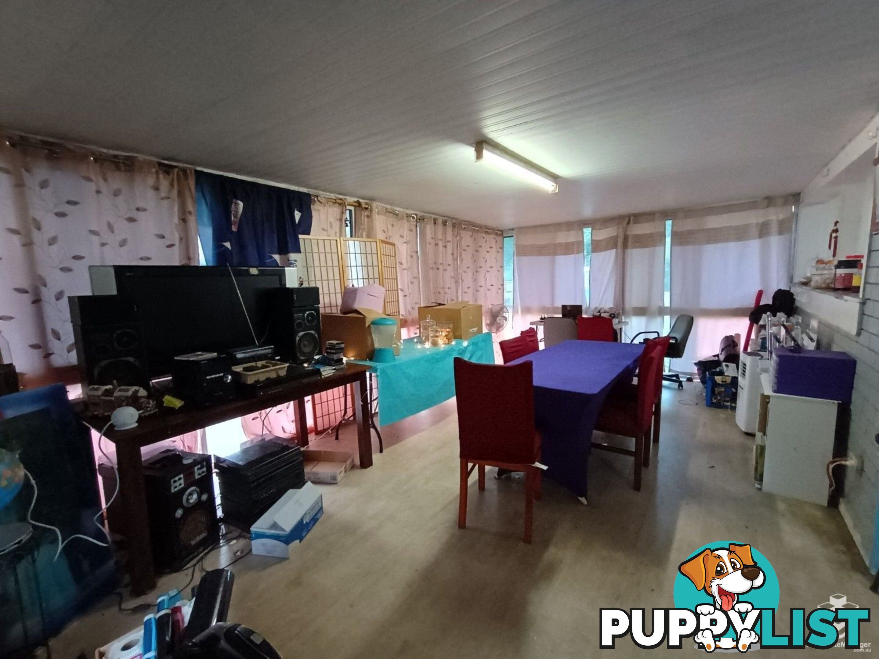 5 Bray Court Eagleby QLD 4207