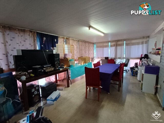 5 Bray Court Eagleby QLD 4207