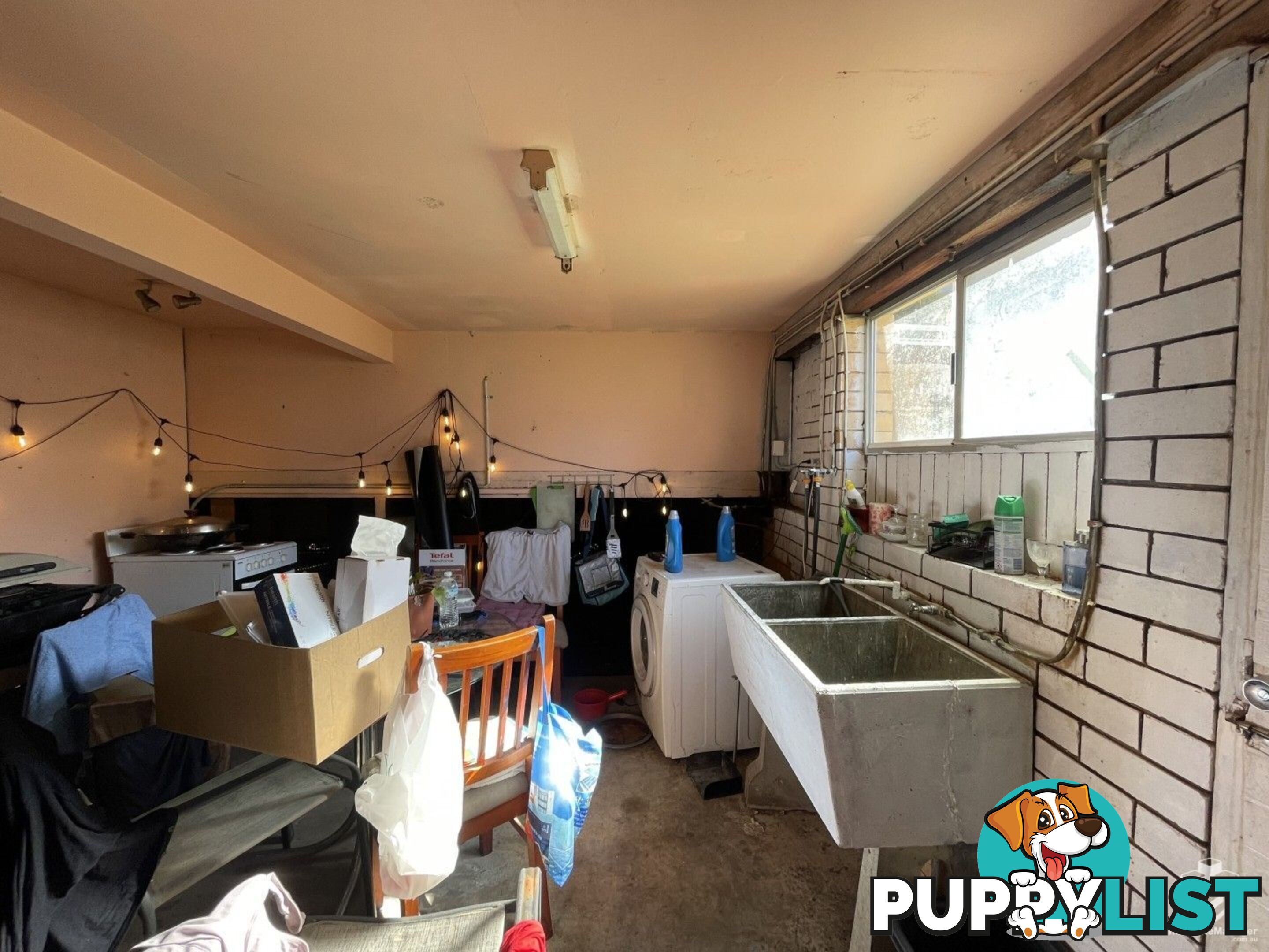5 Bray Court Eagleby QLD 4207