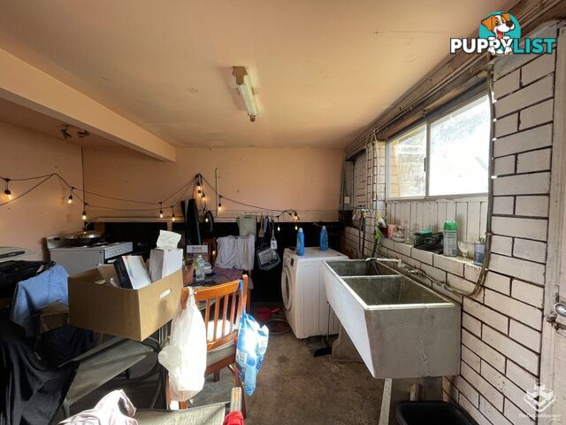 5 Bray Court Eagleby QLD 4207