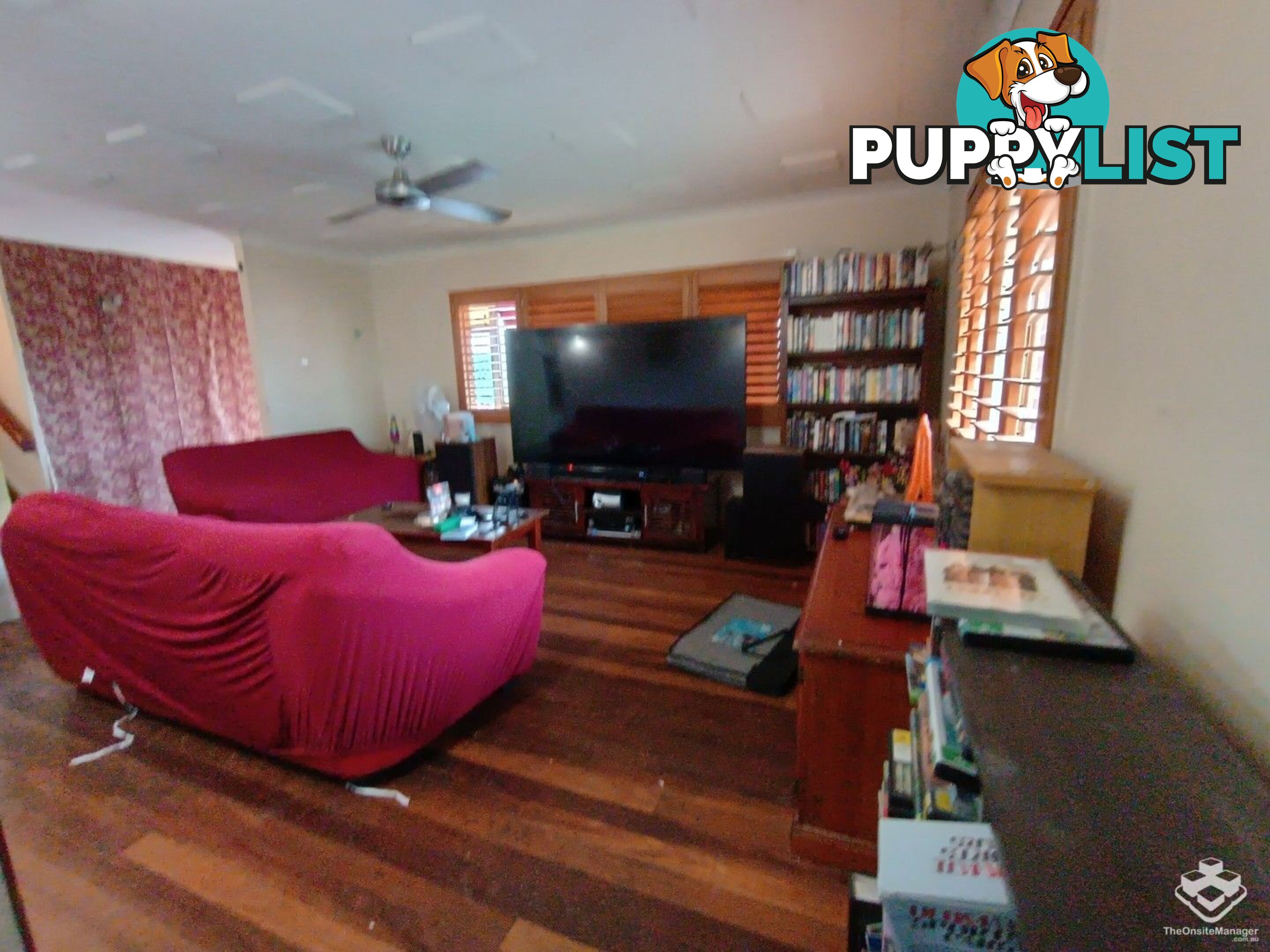 5 Bray Court Eagleby QLD 4207