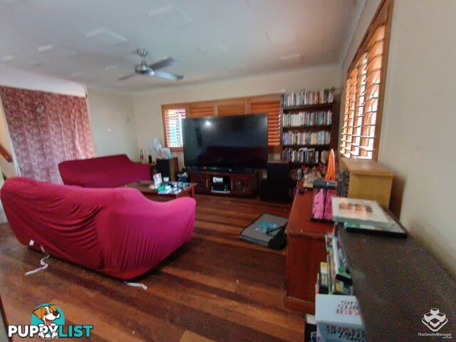 5 Bray Court Eagleby QLD 4207