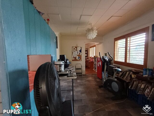5 Bray Court Eagleby QLD 4207