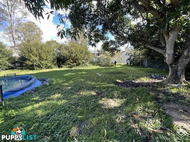 5 Bray Court Eagleby QLD 4207