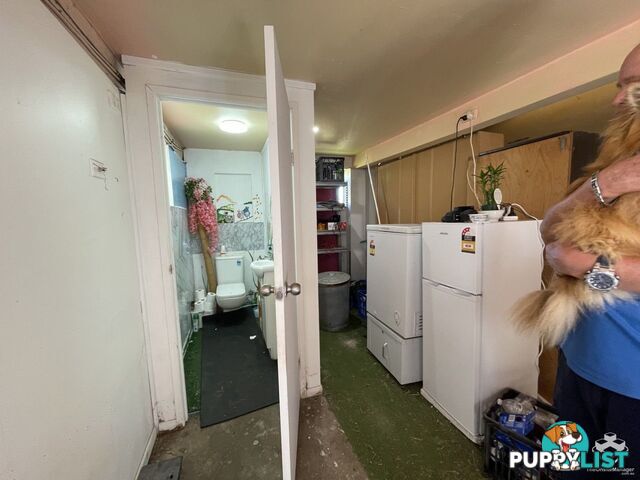 5 Bray Court Eagleby QLD 4207