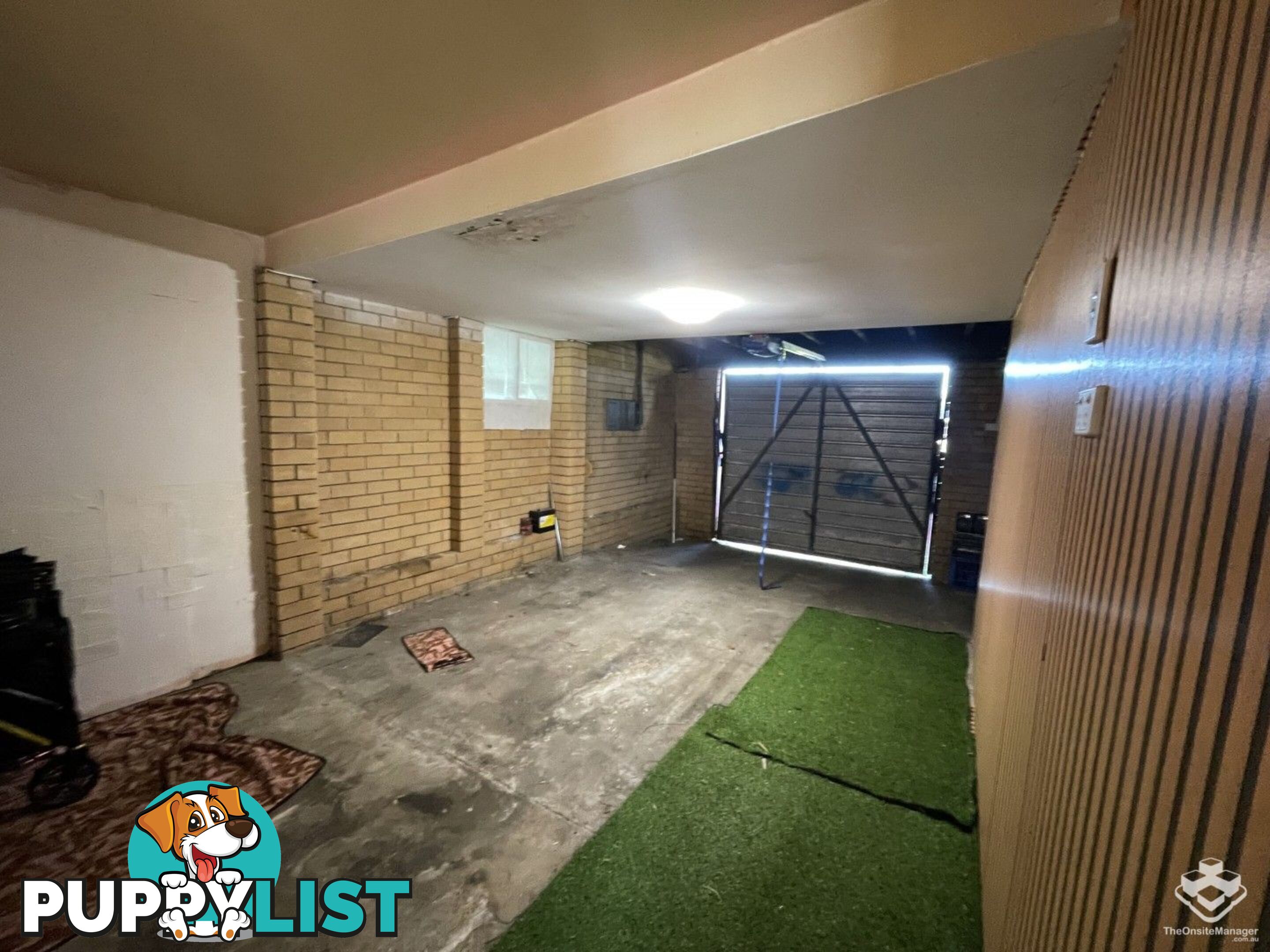 5 Bray Court Eagleby QLD 4207