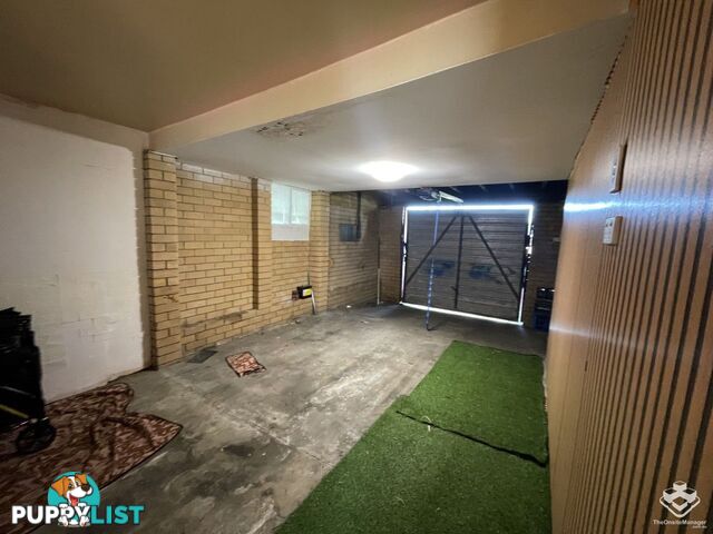 5 Bray Court Eagleby QLD 4207