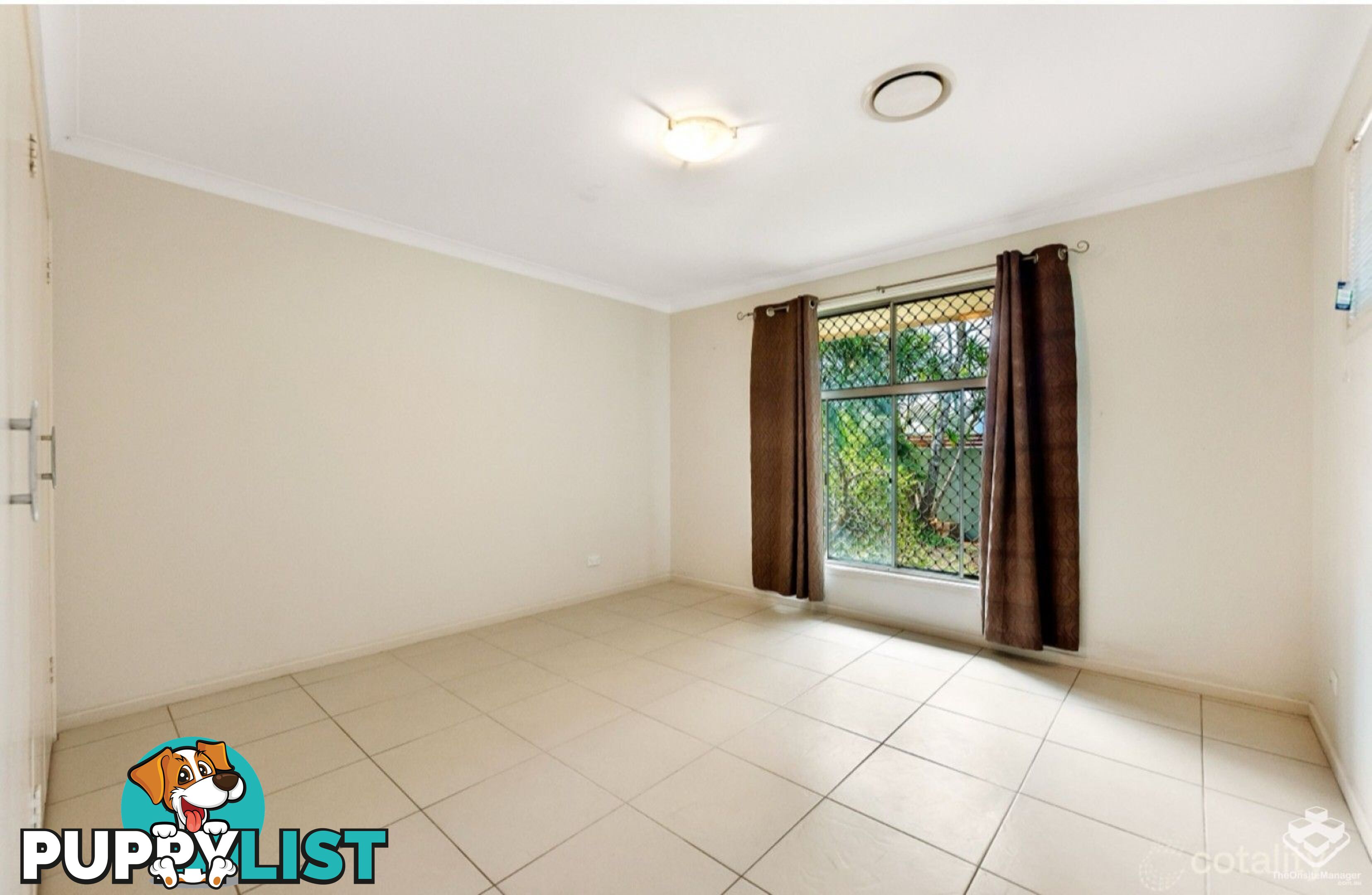 36 Kalimna Drive Broadbeach Waters QLD 4218