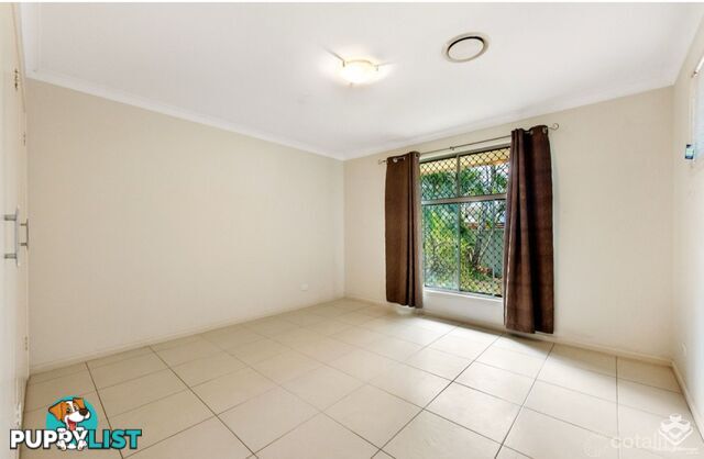 36 Kalimna Drive Broadbeach Waters QLD 4218